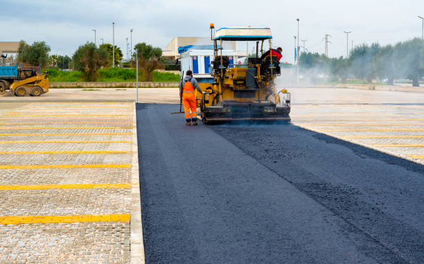  Safford, AZ Driveway Pavers Pros